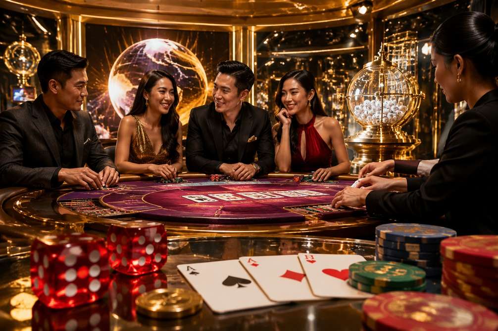 777jilibet
