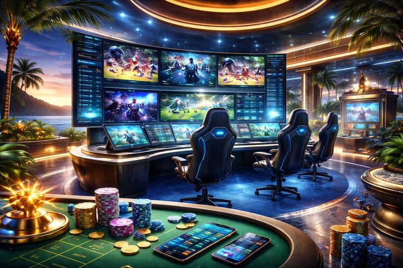 777jilibet