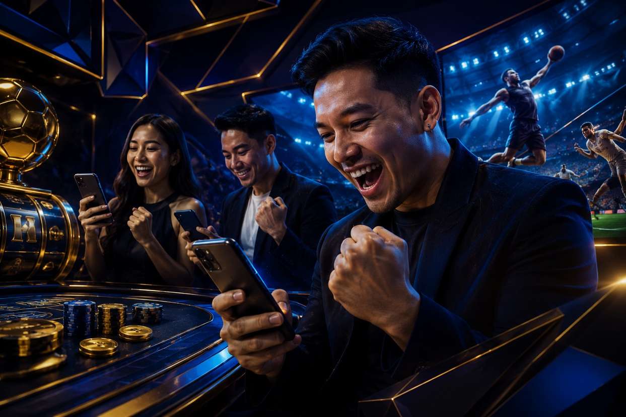 777jilibet