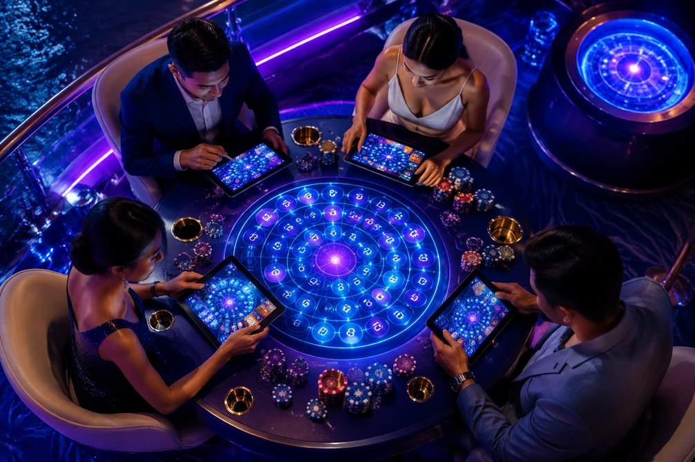 777jilibet