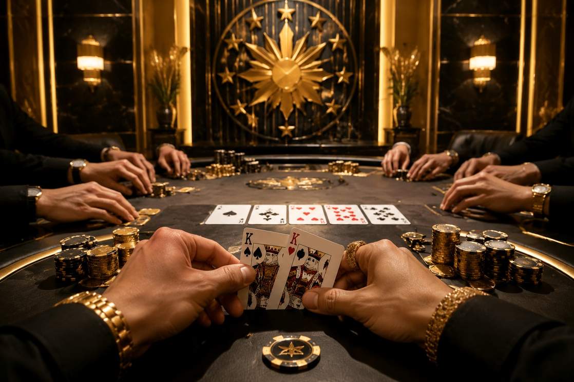 777jilibet