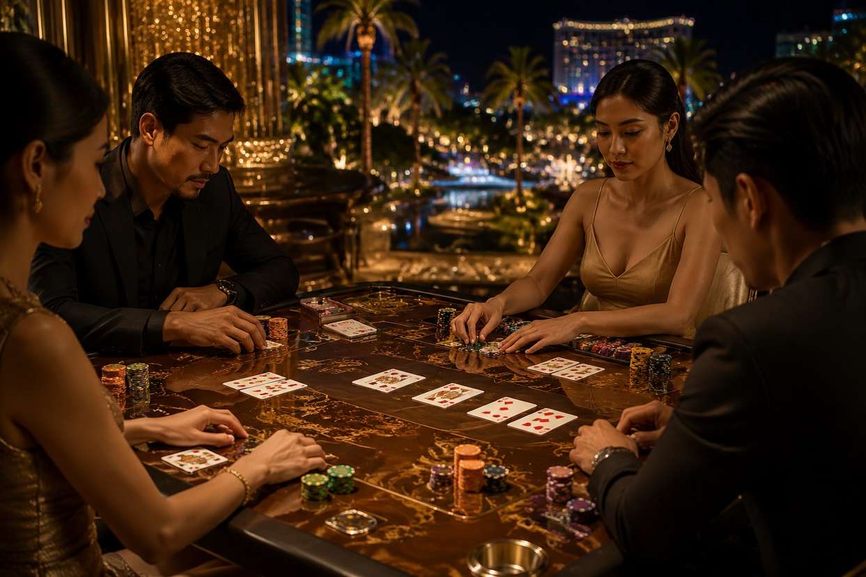 777jilibet