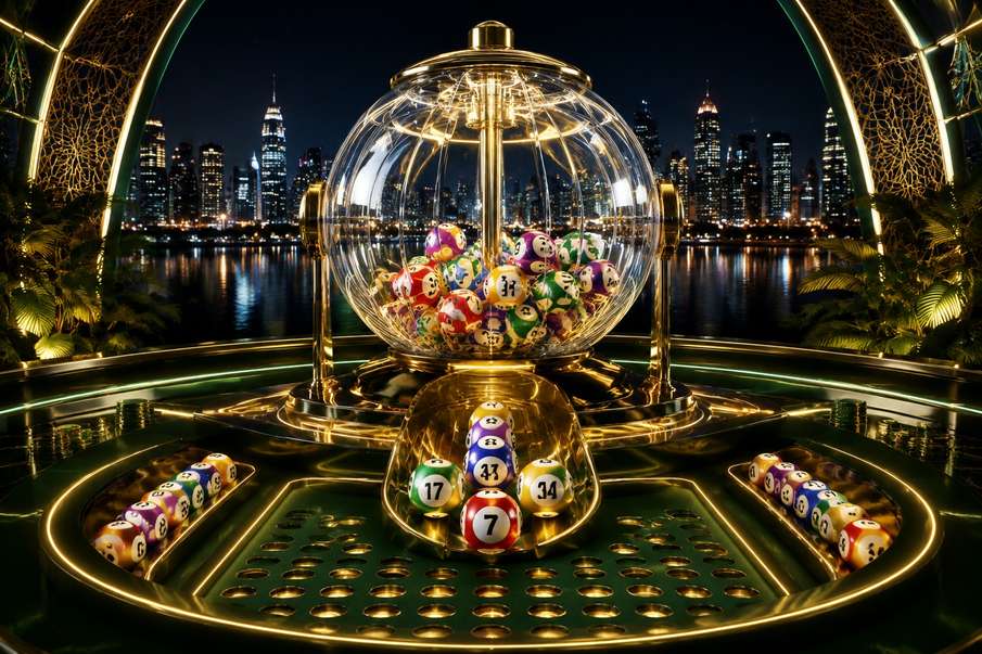 777jilibet