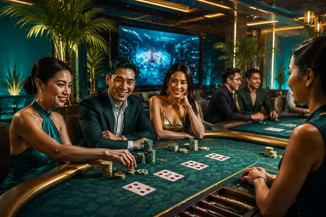777jilibet