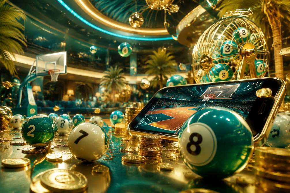 777jilibet