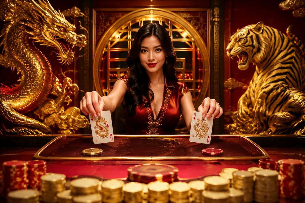 777jilibet