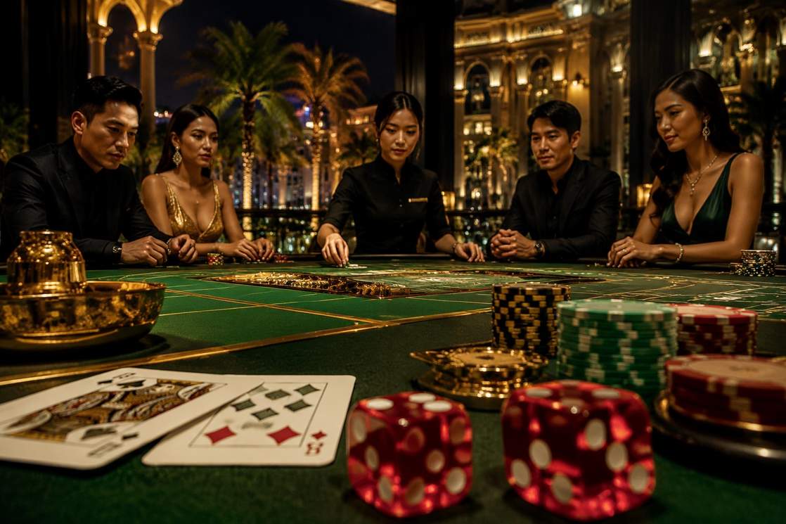 777jilibet