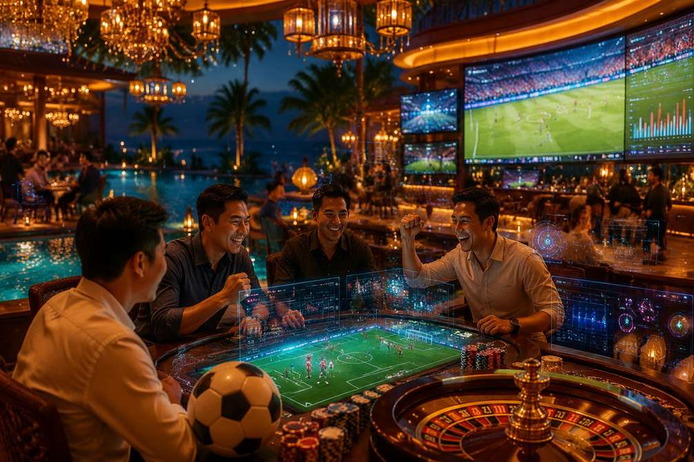 777jilibet