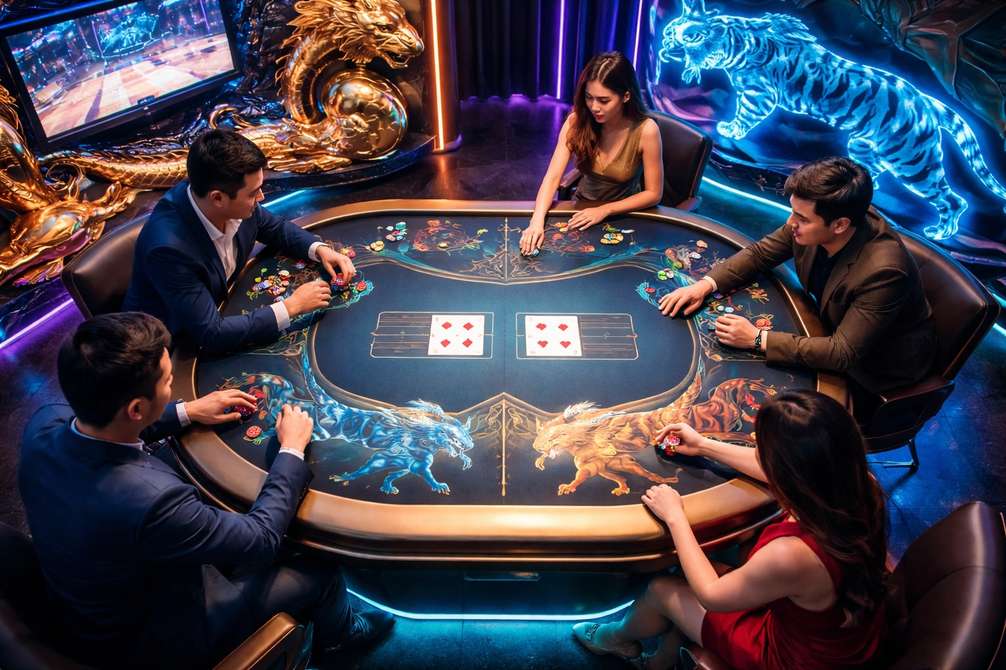 777jilibet