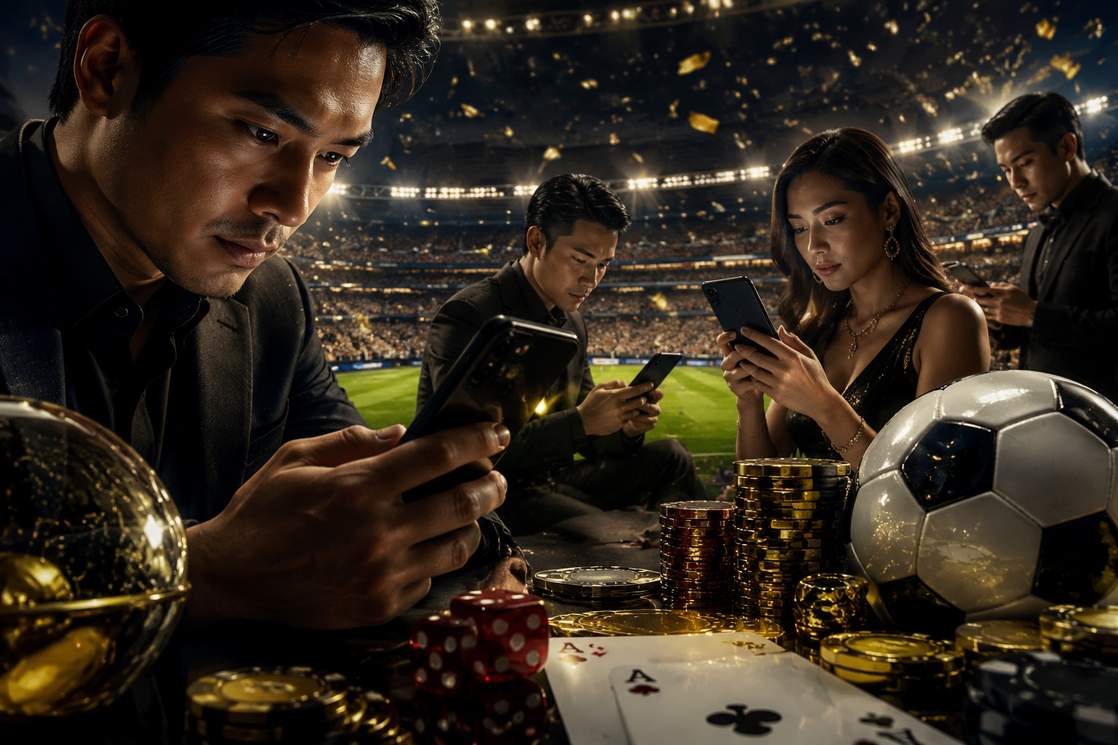 777jilibet