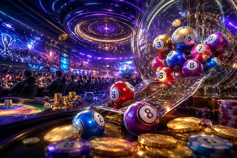 777jilibet