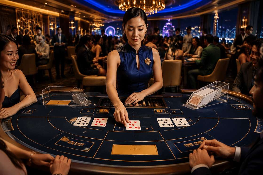 777jilibet
