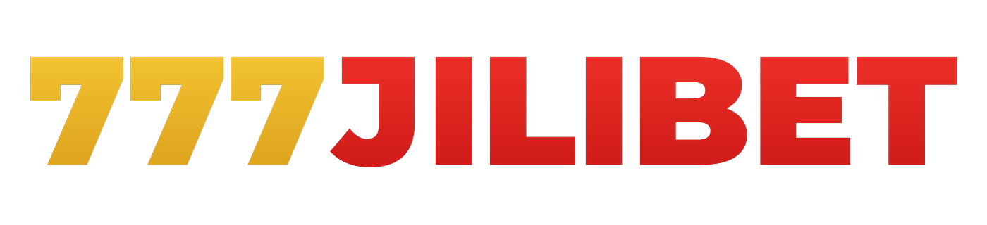 777jilibet